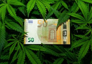 JuicyFields: Απάτη εκατομμυρίων με όχημα την κάνναβη