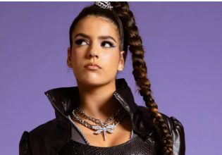 Eurovision 2024: Προαποφασισμένη χαμηλή βαθμολογία της ΕΡΤ για την Κύπρο, αποκαλύπτουν «Τα Νέα»