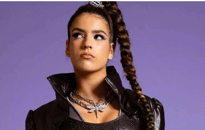 Eurovision 2024: Προαποφασισμένη χαμηλή βαθμολογία της ΕΡΤ για την Κύπρο, αποκαλύπτουν «Τα Νέα»