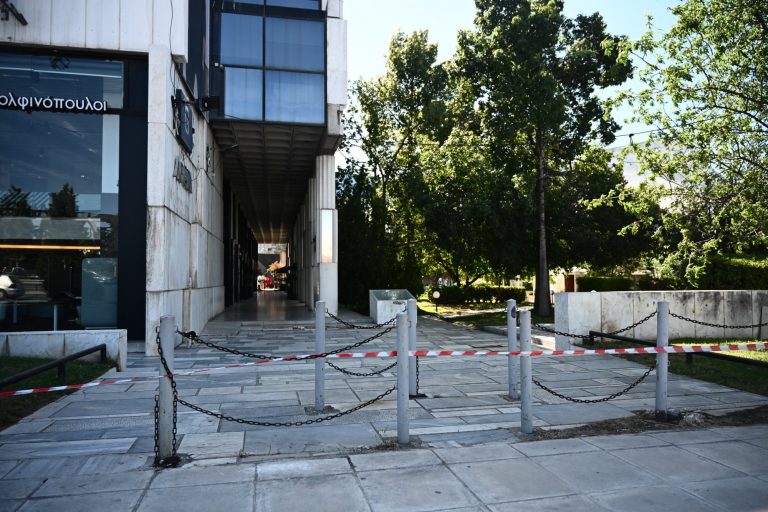 Μαρούσι: «Πρόκειται για ανθρωποκτονία από πρόθεση» – Στο in o δικηγόρος της οικογένειας του θύματος