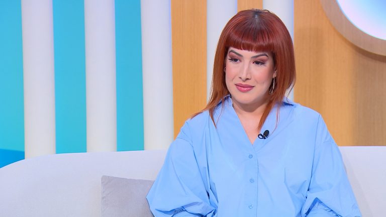 «Όλα για τη Ζωή μας vita»: Τι θα δούμε το Σαββατοκύριακο 13 και 14 Απριλίου