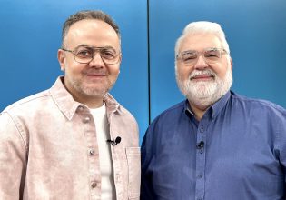 «Όλα για τη Ζωή μας vita»: Τι θα δούμε το Σαββατοκύριακο