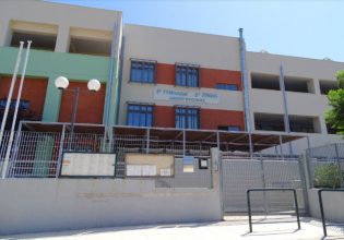 Κορωπί: Άγριος ξυλοδαρμός μεταξύ μαθητών λυκείου – Στο νοσοκομείο ο ένας, συνελήφθη ο άλλος