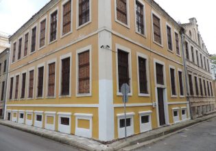 Ιδρύεται Διαχρονικό Μουσείο στην Ξάνθη