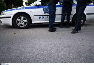 Βόλος: «Τον έριξε κάτω και τον κλωτσούσε» – Ανήλικος ξυλοκόπησε σε σχολείο μαθητή με ειδικές ανάγκες