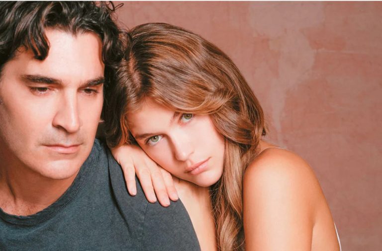 Maestro: Νέες σκηνές από τον δεύτερο κύκλο της σειράς