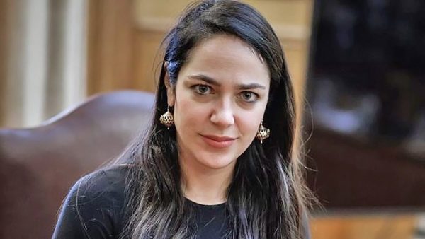 Πόσοι εργαζόμενοι συνταξιούχοι έχουν ενταχθεί στην ηλεκτρονική πλατφόρμα