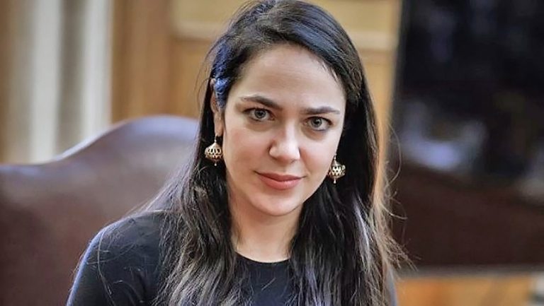 Πόσοι εργαζόμενοι συνταξιούχοι έχουν ενταχθεί στην ηλεκτρονική πλατφόρμα