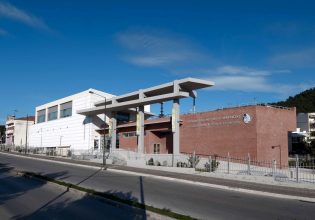 Τα Αρχαιολογικά Μουσεία της Ηπείρου είναι τα πρώτα πιστοποιημένα κρατικά μουσεία