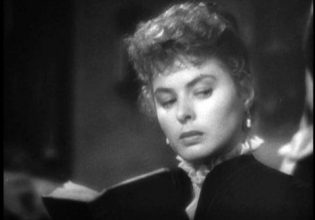 Ναρκισσισμός, Gaslighting, Τραύμα: Ψυχολογικοί όροι που πιθανώς χρησιμοποιείτε λανθασμένα