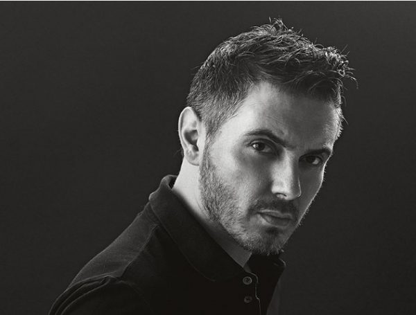 Μιχάλης Χατζηγιάννης: Τιμά αυτούς που θυσιάστηκαν στον απελευθερωτικό αγώνα της Κύπρου