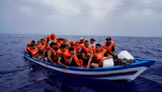 «Χίλιοι λόγοι για να φύγεις» – Γιατί το νέο Σύμφωνο Μετανάστευσης της ΕΕ δεν αποτελεί «μαγική λύση»
