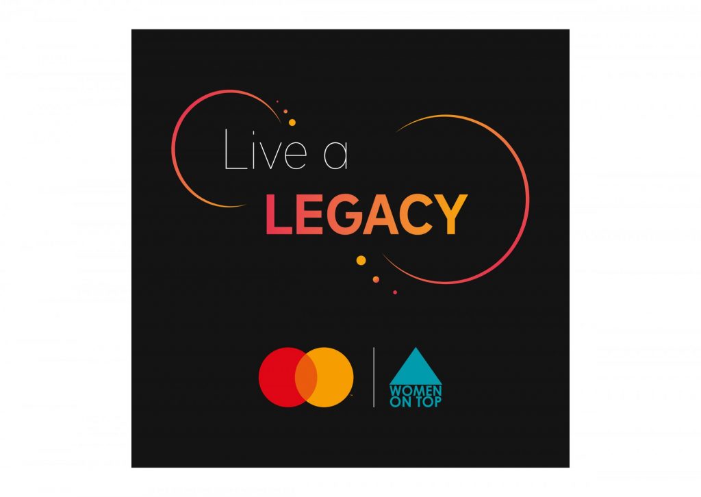 Mastercard: Νέος κύκλος δράσεων για τη γυναικεία ενδυνάμωση