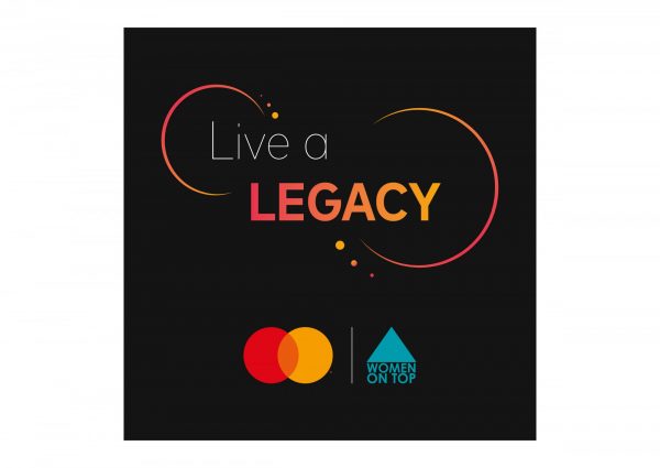 Mastercard: Νέος κύκλος δράσεων για τη γυναικεία ενδυνάμωση