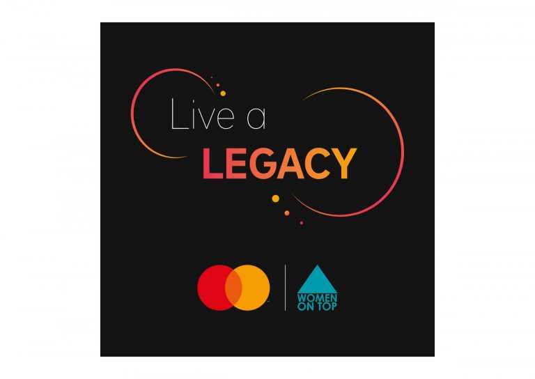 Mastercard: Νέος κύκλος δράσεων για τη γυναικεία ενδυνάμωση