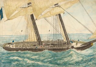 Πορτογαλία: Η κυβέρνηση απορρίπτει την καταβολή αποζημιώσεων για τη δουλεία