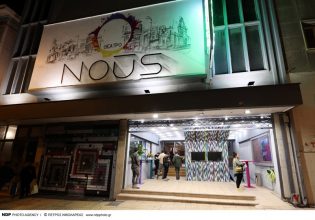 Ξαφνικός θάνατος ηθοποιού στο θεατρικό σανίδι