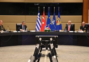 Η σημασία των ΜΟΕ και οι επόμενοι σταθμοί του διαλόγου Ελλάδας – Τουρκίας