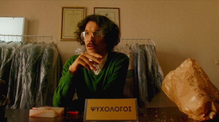 «Και Λέγε Λέγε», η νέα παράσταση της Λένας Κιτσοπούλου στο Θέατρο Τέχνης