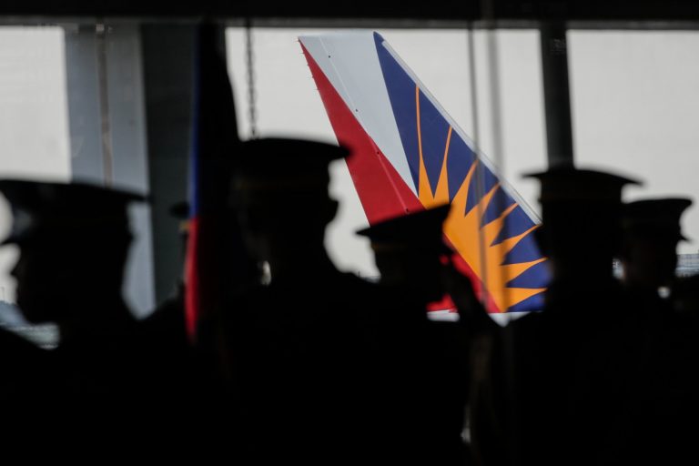 Φιλιππίνες: Πολιτικά «μαχαιρώματα» υπό το άγρυπνο βλέμμα ΗΠΑ και Κίνας