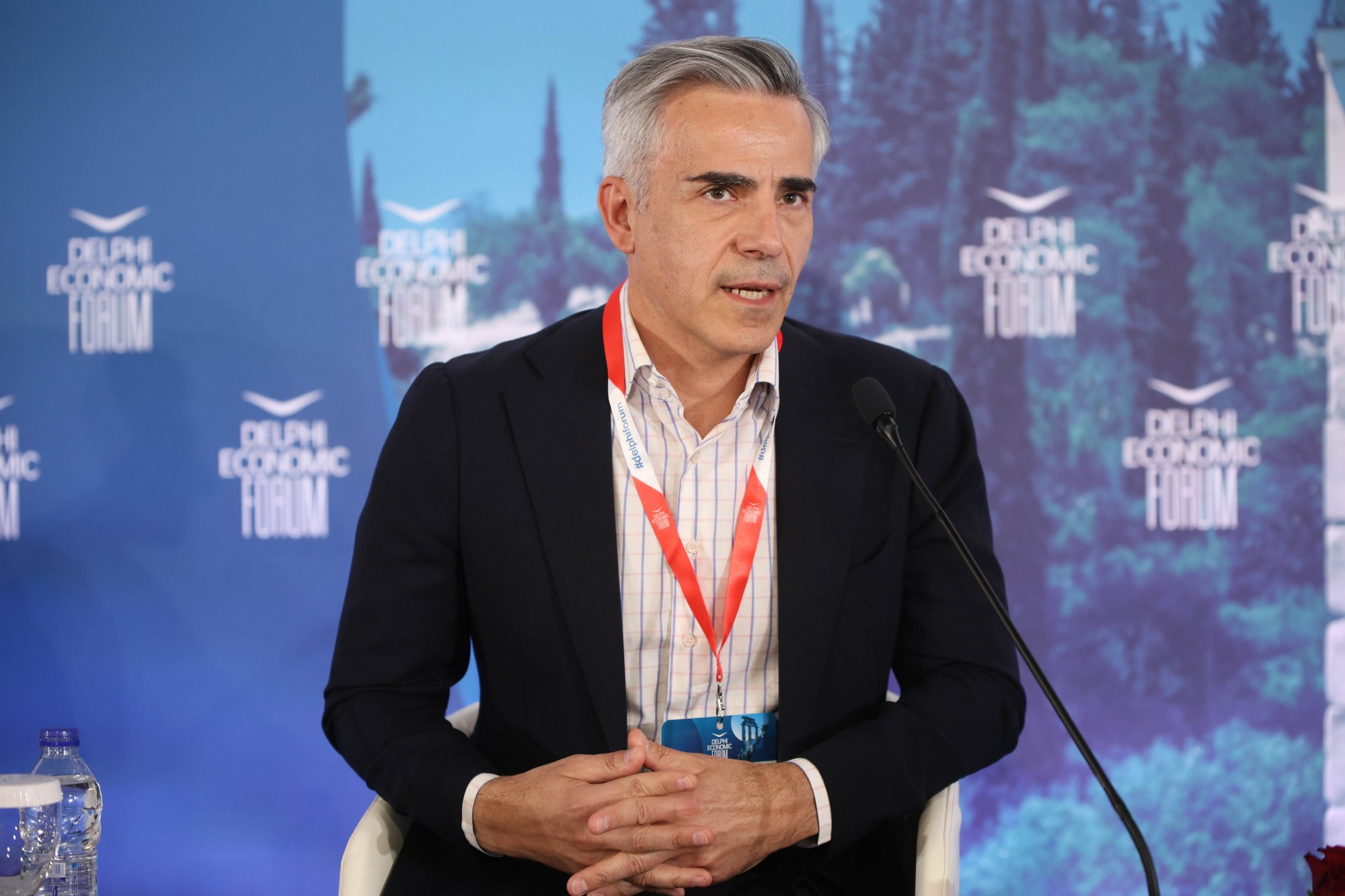 Kaizen Gaming: Πρωτοστατεί στην ανάπτυξη ταλέντων, επενδύει στη διεθνή αγορά και αναβαθμίζει την κοινωνική της προσφορά