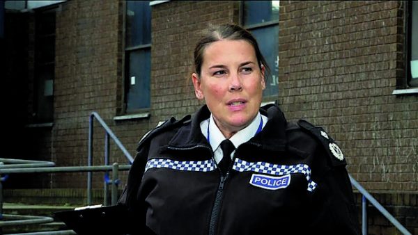 «Πολύ σοβαρό το ενδεχόμενο τρομοκρατικού χτυπήματος»