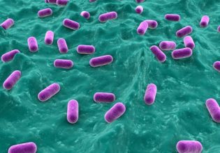 Μελέτη: Αυτό είναι το πιο βρώμικο αντικείμενο που πιάνουμε με τα χέρια μας κάθε μέρα