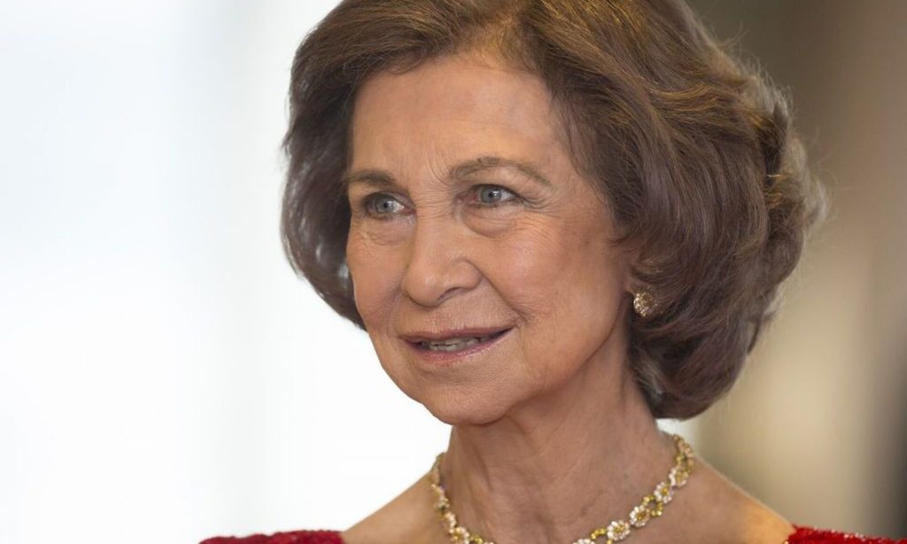 Συναγερμός για την Σοφία