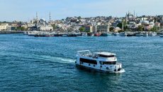 Λέκκας: «Πρέπει να γίνει άμεσα σεισμός στην Κωνσταντινούπολη να εκτονωθούν οι εντάσεις»
