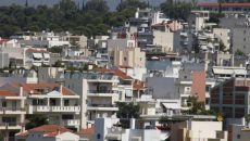 Ακίνητα: Σταθερά σε ανοδική τροχιά οι τιμές – Οι προκλήσεις σε Ελλάδα και Ευρώπη