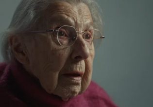 «Ψήφισε, αλλιώς άλλοι θα αποφασίσουν για σένα» – Μεγαλύτεροι δίνουν συμβουλές για τις Ευρωεκλογές