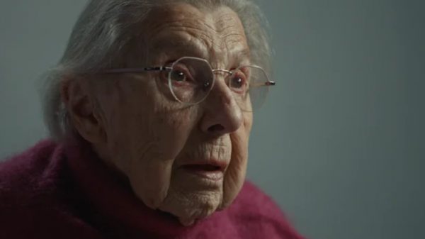 «Ψήφισε, αλλιώς άλλοι θα αποφασίσουν για σένα» – Μεγαλύτεροι δίνουν συμβουλές για τις Ευρωεκλογές