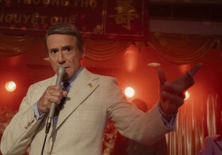 Ο Απρίλης είναι πολύ δυνατός σε τηλεοπτικές προτάσεις που θα ξεχωρίσεις