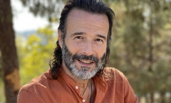 Θανάσης Ευθυμιάδης: «Δεν πάνε τα παιδιά μου φροντιστήρια, το θεωρώ εγκληματικό»