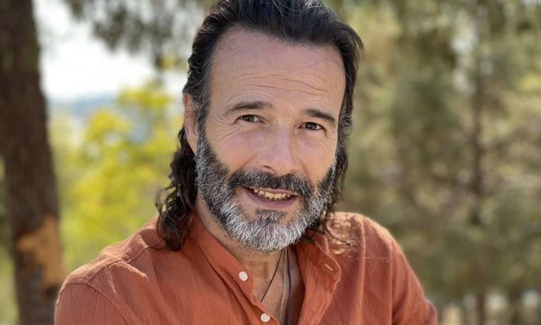 Θανάσης Ευθυμιάδης: «Δεν πάνε τα παιδιά μου φροντιστήρια, το θεωρώ εγκληματικό»