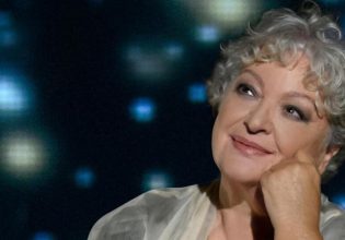 Τάνια Τσανακλίδου: Η ανάρτησή της για τα γενέθλιά της – Πόσο χρόνων έγινε