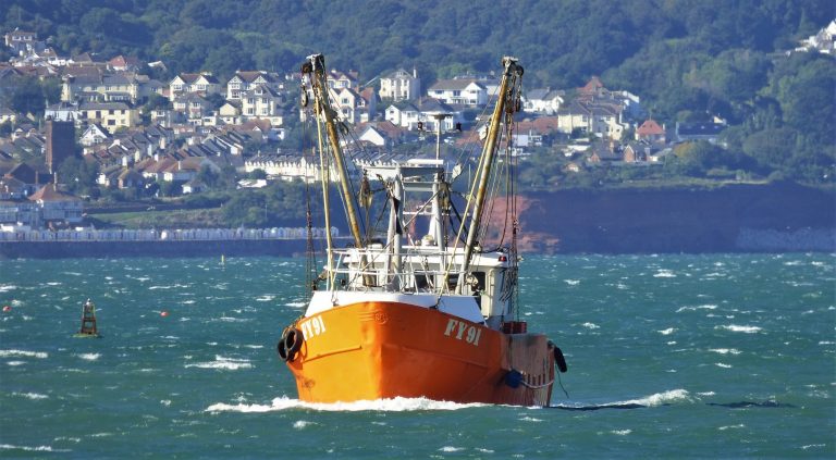 Απαγορευμένες ζώνες για τις μηχανότρατες και νέες προστατευόμενες περιοχές – Οι δεσμεύσεις για τις ελληνικές θάλασσες