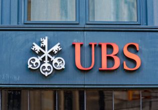 Ελβετία: Οι νέες κεφαλαιακές απαιτήσεις θα επιβραδύνουν την ανάπτυξη της UBS