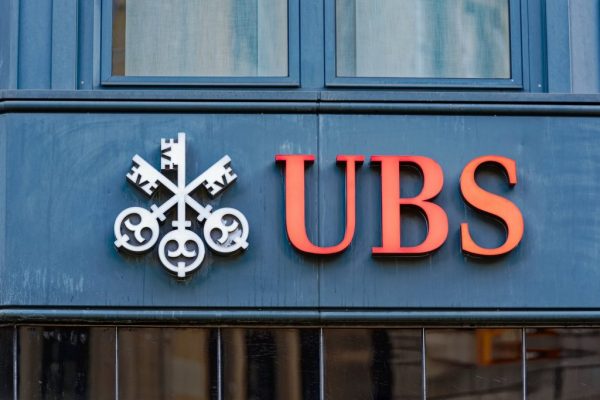 Ελβετία: Οι νέες κεφαλαιακές απαιτήσεις θα επιβραδύνουν την ανάπτυξη της UBS