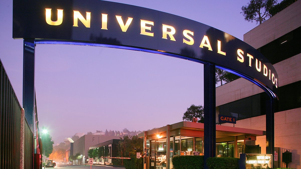 Λος Άντζελες: Σοβαρό ατύχημα στα Universal Studios - 15 τραυματίες μεταφέρθηκαν στο νοσοκομείο