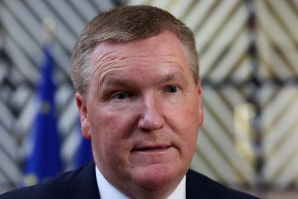 Ισραήλ: Το κρατικό επενδυτικό ταμείο της Ιρλανδίας αποεπενδύει από τις τράπεζες