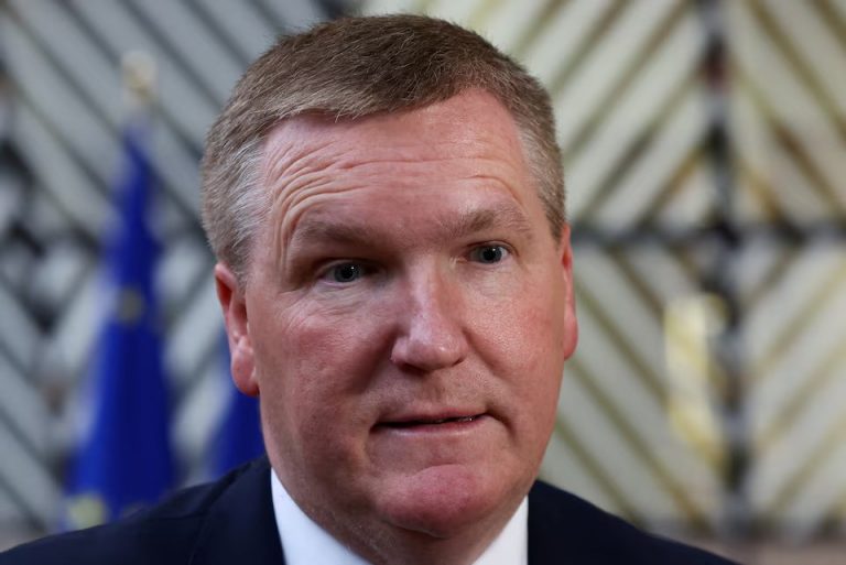 Ισραήλ: Το κρατικό επενδυτικό ταμείο της Ιρλανδίας αποεπενδύει από τις τράπεζες