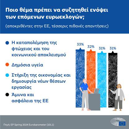 https://lamianow.gr/wp-content/uploads/2024/03/Iamia-Now-01-1-2-1-scaled.jpg