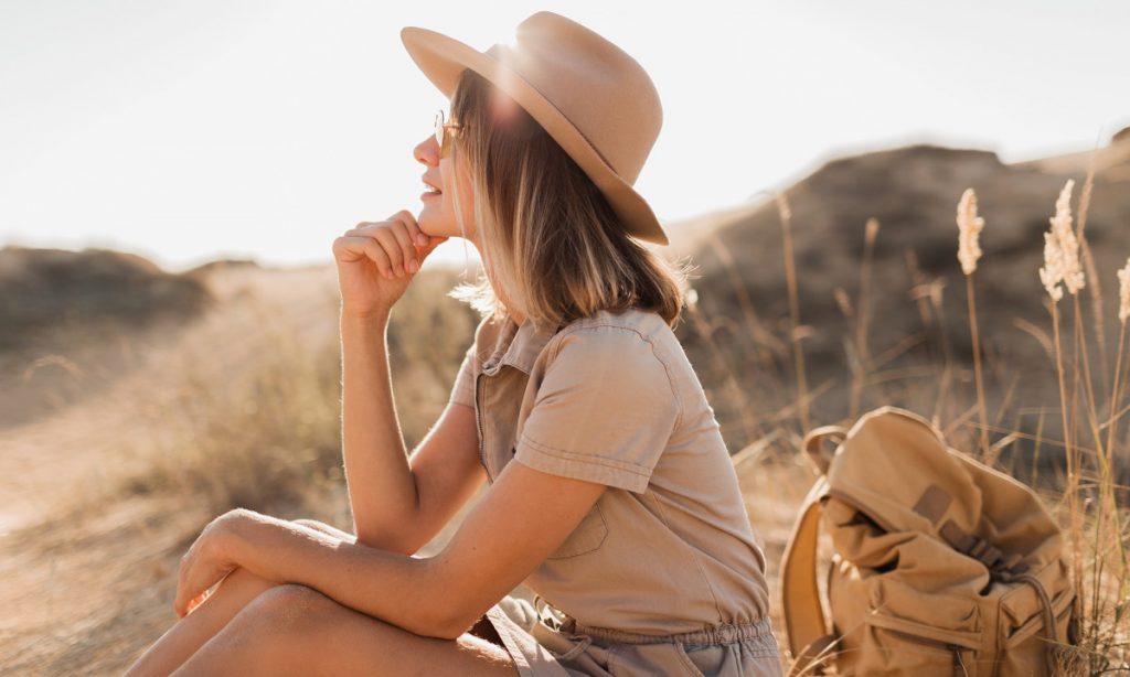 Ζώδια σήμερα: Μην πιέσετε τις καταστάσεις μέχρι το μεσημέρι