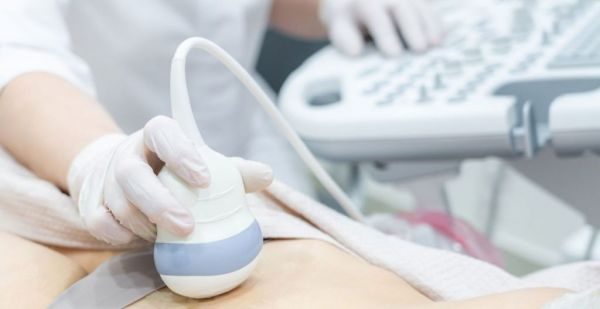 Εξιχνιάστηκε απάτη γυναικολόγου στον ΕΟΠΥΥ με «ανύπαρκτες» επισκέψεις – Πώς δρούσε