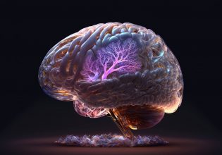Ο ανθρώπινος εγκέφαλος μεγάλωσε, αλλά μυαλό… δεν βάλαμε – Αποθαρρυντικά τα αποτελέσματα μελέτης