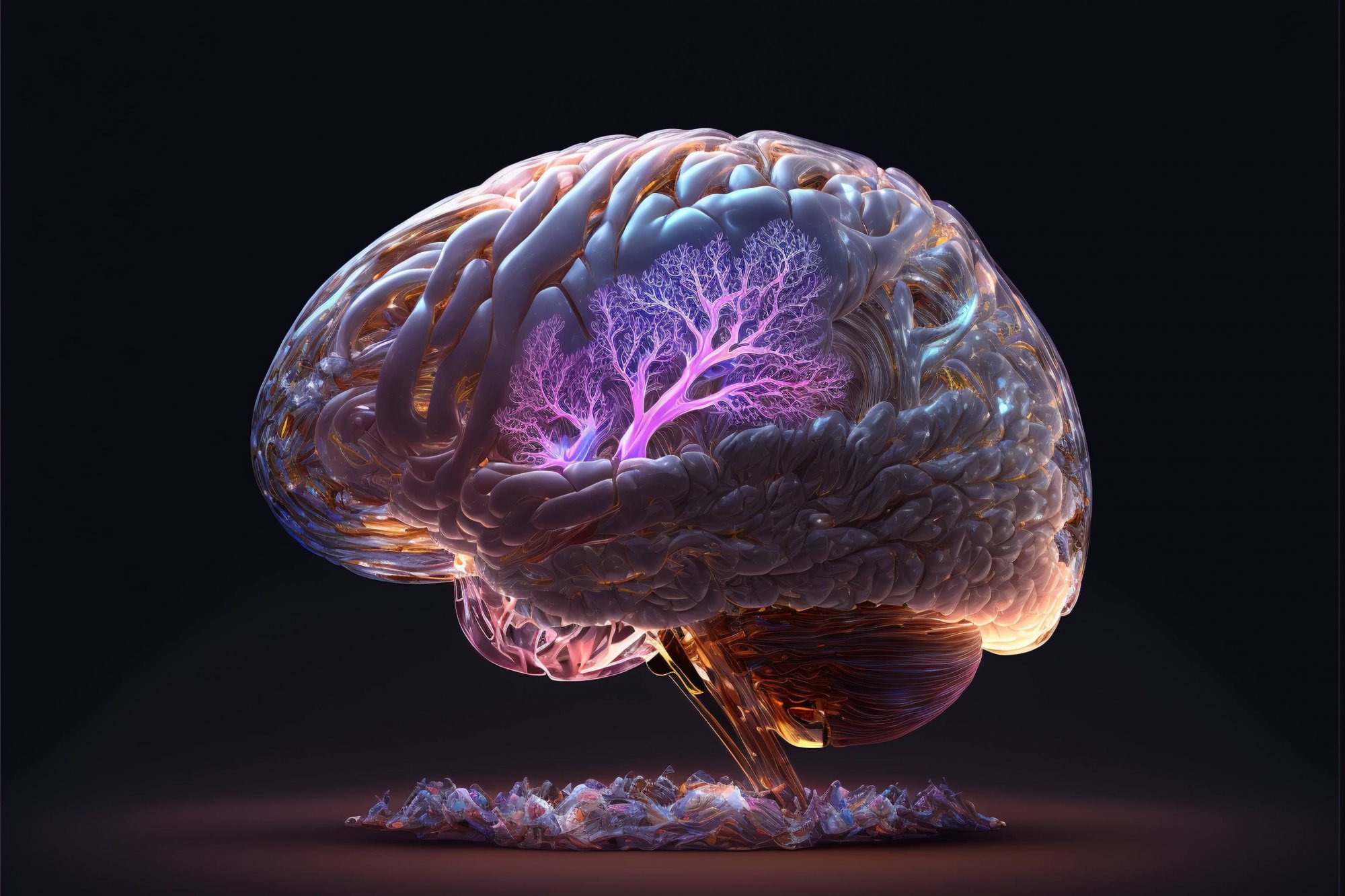 Ο ανθρώπινος εγκέφαλος μεγάλωσε, αλλά μυαλό... δεν βάλαμε - Αποθαρρυντικά τα αποτελέσματα μελέτης