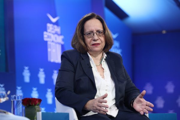 Εισαγγελέας Α.Π.: Δεν παρέπεμψα ποτέ συγγενείς θυμάτων στην εκκλησία – Θέμα της Βουλής η δίωξη υπουργών