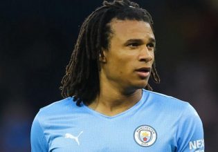 Χωρίς Ακέ και Γουόκερ στη Μαδρίτη η Μάντσεστερ Σίτι για τη μάχη με τη Ρεάλ