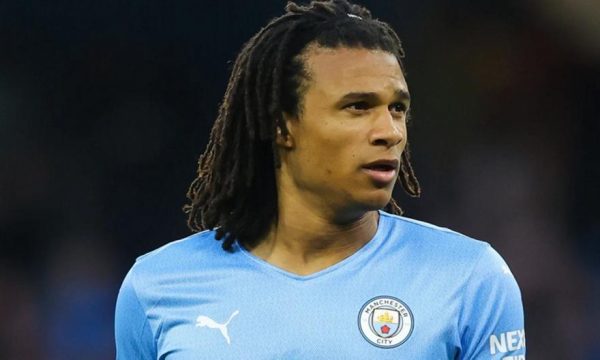 Χωρίς Ακέ και Γουόκερ στη Μαδρίτη η Μάντσεστερ Σίτι για τη μάχη με τη Ρεάλ